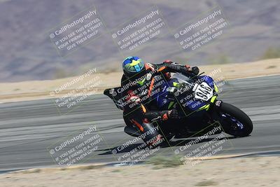 media/Sep-20-2025-Race Pace (Sat) [[d4e1b33f4d]]/Verified/Turn 10 Inside (1125am)/